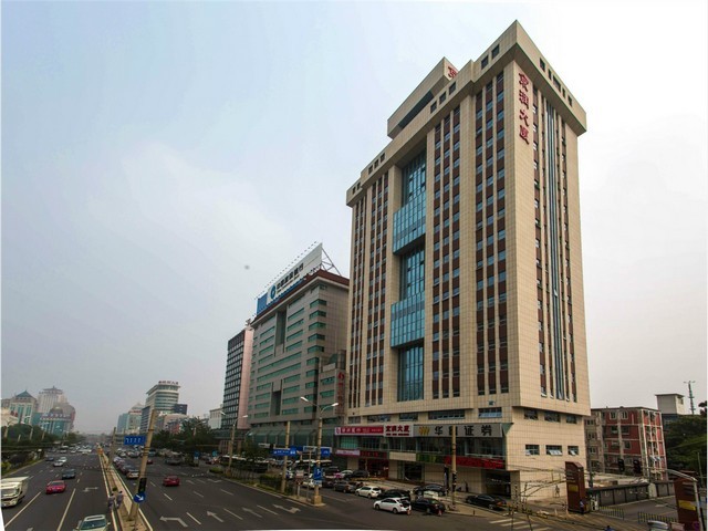 辽宁岩棉净化板厂家