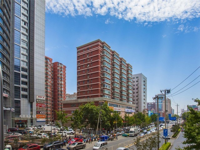 防城港HIGG-FEM认证价格