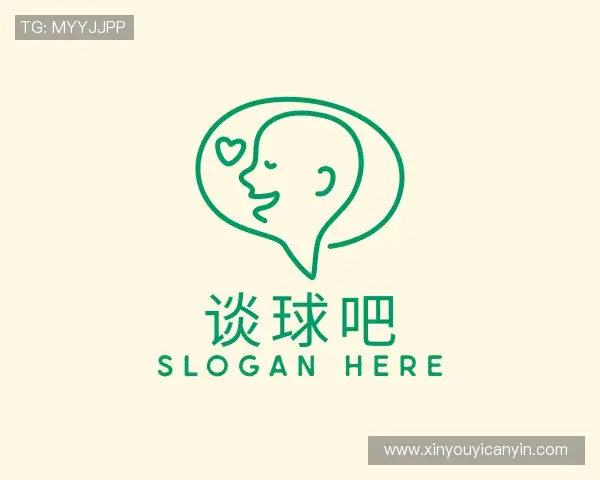 解读谈球吧体育app下载